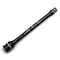 Capri Tools 1/2 in. Drive 100 ft. lbs. Torque Limiting Extension Bar CP30083-BAR100 - alternate 1